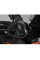 Хендбари BBSTORM SW-MOTECH KTM 790 Adv / R (19-), Adventure 890 (21-22), R (21-)