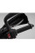 Хендбари BBSTORM SW-MOTECH KTM 790 Adv / R (19-), Adventure 890 (21-22), R (21-)