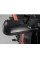 Хендбари BBSTORM SW-MOTECH KTM 790 Adv / R (19-), Adventure 890 (21-22), R (21-)