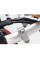 Гандбари BBSTORM SW-MOTECH KTM 1090 Adventure (16-), 1190 Adventure (13-), 1290 Super Adventure / T / S / R (16-20)