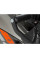 Гандбари BBSTORM SW-MOTECH KTM 1090 Adventure (16-), 1190 Adventure (13-), 1290 Super Adventure / T / S / R (16-20)