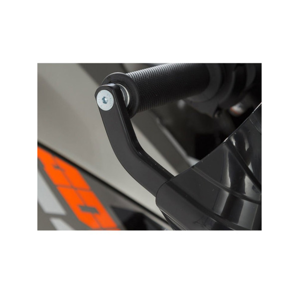 Гандбари BBSTORM SW-MOTECH KTM 1090 Adventure (16-), 1190 Adventure (13-), 1290 Super Adventure / T / S / R (16-20)