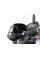 Гандбари BBSTORM SW-MOTECH BMW F650GS Twin (07-11), F800GS (08-12), HP2 Meganoto (07-09), R1200GS (-04-12), Kawasak Versys 100 (15-18), Triumpg Tiger 1050 Sport (13-15)