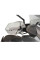 Гандбарі PUIG для Yamaha X-Max (обрані моделі) легка затемненість