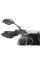 Гендбарі PUIG для Yamaha XSR700/900 16- / MT-07 14- / MT-09 13- / MT-10/SP 16- карбонові