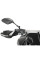 Гендбарі PUIG для Yamaha XSR700/900 16- / MT-07 14- / MT-09 13- / MT-10/SP 16- карбонові