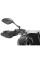 Гендбарі PUIG для Yamaha XSR700/900 16- / MT-07 14- / MT-09 13- / MT-10/SP 16- карбонові
