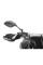 Гендбарі PUIG для Yamaha XSR700/900 16- / MT-07 14- / MT-09 13- / MT-10/SP 16- карбонові