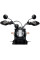 Гендбарі PUIG для Ducati Scrambler