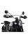 Гендбарі PUIG для Ducati Scrambler