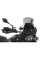 Гандбари Touratech GD BMW F800GS (13-)/ F800GS Adventure чорні