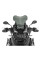 Підвищення ручок Touratech BMW R1250GS/ADV/ R1200GS (13-)/ADV (14-)/ F850GS/ADV / F750GS/ F800GS ADV білі