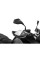 Підвищення ручок Touratech BMW R1250GS/ADV/ R1200GS (13-)/ADV (14-)/ F850GS/ADV / F750GS/ F800GS ADV білі