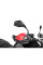 Підвищення ручок Touratech BMW R1250GS/ADV/ R1200GS (13-)/ADV (14-)/ F850GS/ADV / F750GS/ F800GS ADV червоні