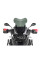 Підвищення ручок Touratech BMW R1250GS/ADV/ R1200GS (13-)/ADV (14-)/ F850GS/ADV / F750GS/ F800GS ADV червоні