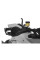 Хендбари Touratech GD KTM 890 ADV/R/ 790 ADV/R/ 1050 ADV/ 1090 ADV/ 1290 Super ADV/ 1190 ADV(R)/ LC8 ADV чорні