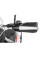 Гандбари Defensa Expedition Touratech KTM/ Husqvarna чорні