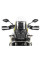 Гандбари Defensa Expedition Touratech Yamaha Tenere 700 / World Raid білі
