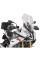 Розширення ручок PUIG для BMW F750GS / F850GS / R1200GS / R1250GS / S1000XR сильно затемнене