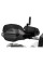 Розширення ручок PUIG для BMW F750GS / F850GS / R1200GS / R1250GS / S1000XR сильно затемнене