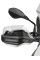 Розширення ручок PUIG для BMW F750GS / F850GS / R1200GS / R1250GS / S1000XR легке затемнення