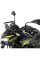 Гмол кермана Hepco&Becker для Kawasaki Z 650 (20-)