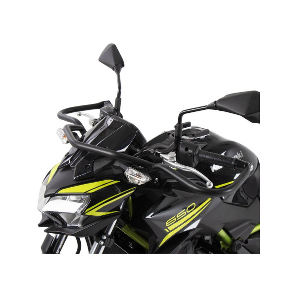 Гмол кермана Hepco&Becker для Kawasaki Z 650 (20-)