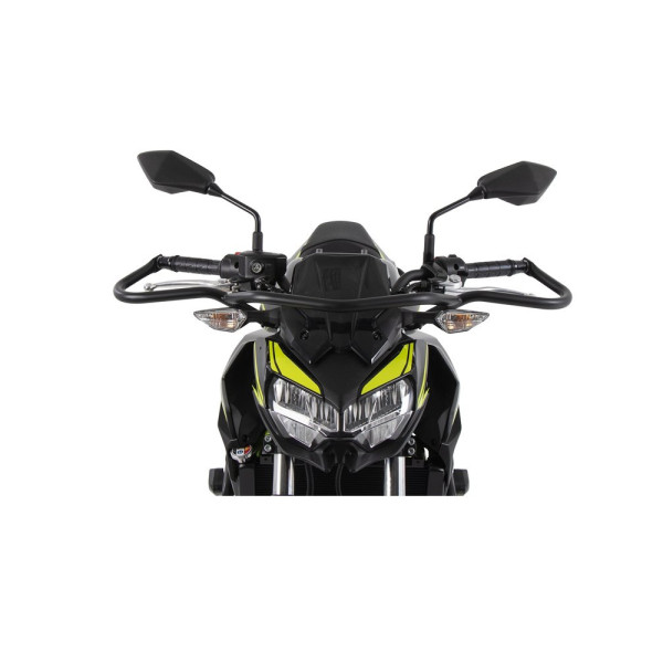 Гмол кермана Hepco&Becker для Kawasaki Z 650 (20-)