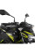Гмол кермана Hepco&Becker для Kawasaki Z 650 (20-)