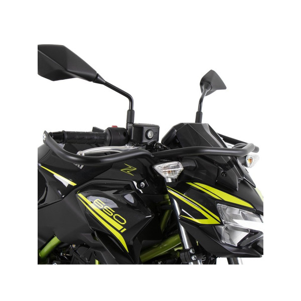 Гмол кермана Hepco&Becker для Kawasaki Z 650 (20-)