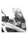 Гріпси Givi для Suzuki V-Strom 1050 / XT (20-), V-Strom 1050 DE (23-) прозорі