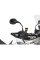 Захист рук Hepco&Becker для Triumph Tiger 900 Rally / GT / PRO (20-23)