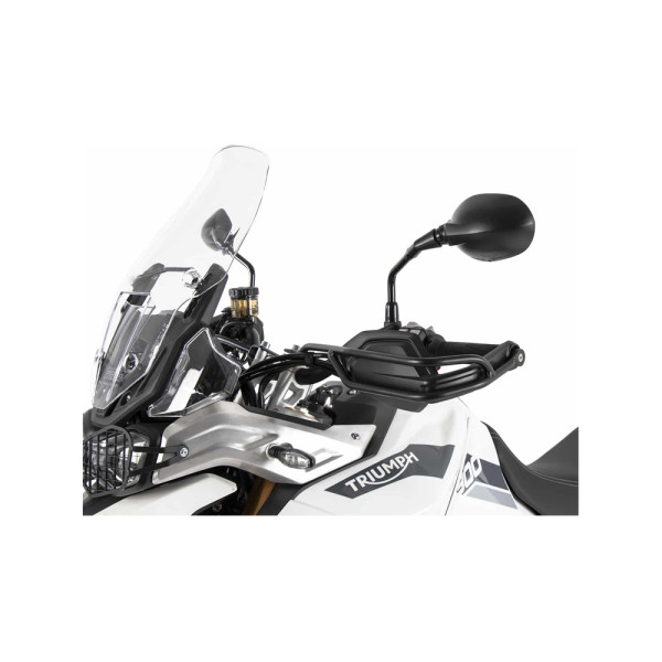 Захист рук Hepco&Becker для Triumph Tiger 900 Rally / GT / PRO (20-23)