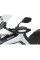 Гарди Hepco&Becker Ducati Multistrada 1260 Enduro (19-23)