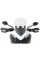 Гарди Hepco&Becker Ducati Multistrada 1260 Enduro (19-23)