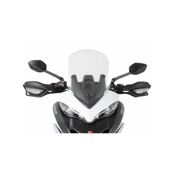 Гарди Hepco&Becker Ducati Multistrada 1260 Enduro (19-23)