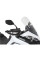 Гарди Hepco&Becker Ducati Multistrada 1260 Enduro (19-23)