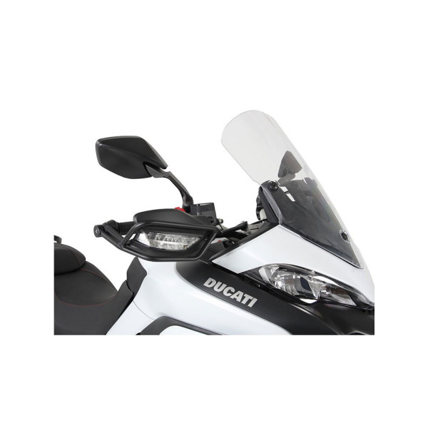 Гарди Hepco&Becker Ducati Multistrada 1260 Enduro (19-23)