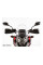 Хендбари BBStrom SW-Motech BMW F 900 R / XR 19-, S 1000 XR 15-, R 1200 R 14-18