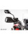 Хендбари BBStrom SW-Motech BMW F 900 R / XR 19-, S 1000 XR 15-, R 1200 R 14-18