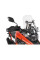 Захист оригінальних ручок Hepco&Becker Suzuki V-Strom 1050/XT (20-22) чорний
