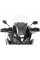 Захист оригінальних ручок Hepco&Becker Honda CRF 1100 L Africa Twin Adventure Sports (20-23)
