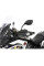 Захист оригінальних ручок Hepco&Becker Honda CRF 1100 L Africa Twin Adventure Sports (20-23)