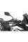 Захист оригінальних ручок Hepco&Becker Honda CRF 1100 L Africa Twin Adventure Sports (20-23)