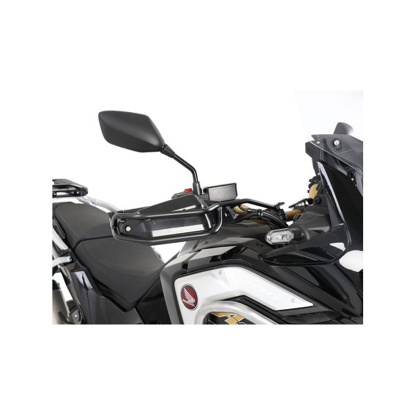 Захист оригінальних ручок Hepco&Becker Honda CRF 1100 L Africa Twin Adventure Sports (20-23)