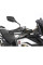 Гарди для оригінальних ручок Hepco&Becker для Honda CRF 1100 L Africa Twin (19-23)