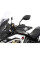Гарди для оригінальних ручок Hepco&Becker для Honda CRF 1100 L Africa Twin (19-23)