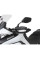 Захисти для ручок оригінальних ручок Hepco&Becker Ducati Multistrada 950 / S (17-23)