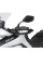 Захисти для оригінальних ручок Hepco&Becker для Ducati Multistrada 1260 Enduro (19-)