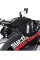 Хендбари SW-MOTECH KOBRA Triumph Triumph Tiger 800/1200.